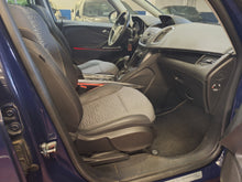 Charger l'image dans la galerie, Opel Zafira Tourer 1.4 Essence Automatique 06 / 2014