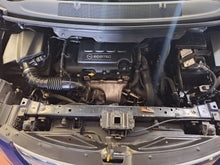 Charger l'image dans la galerie, Opel Zafira Tourer 1.4 Essence Automatique 06 / 2014