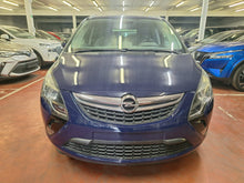 Charger l'image dans la galerie, Opel Zafira Tourer 1.4 Essence Automatique 06 / 2014