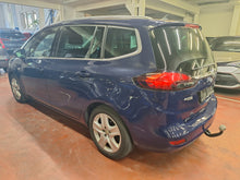 Charger l'image dans la galerie, Opel Zafira Tourer 1.4 Essence Automatique 06 / 2014