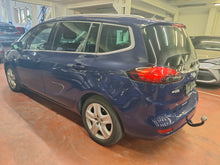 Charger l'image dans la galerie, Opel Zafira Tourer 1.4 Essence Automatique 06 / 2014