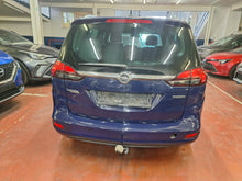 Charger l'image dans la galerie, Opel Zafira Tourer 1.4 Essence Automatique 06 / 2014