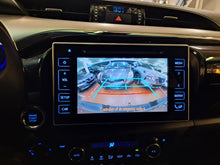 Charger l'image dans la galerie, Toyota Hilux 2.4 Diesel Automatique 11 / 2017
