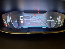 Charger l'image dans la galerie, Peugeot 3008 1.2 Essence Manuelle 02 / 2017