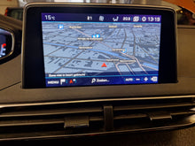 Charger l'image dans la galerie, Peugeot 3008 1.2 Essence Manuelle 02 / 2017