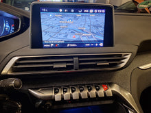 Charger l'image dans la galerie, Peugeot 3008 1.2 Essence Manuelle 02 / 2017