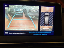 Charger l'image dans la galerie, Peugeot 3008 1.2 Essence Manuelle 02 / 2017