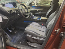 Charger l'image dans la galerie, Peugeot 3008 1.2 Essence Manuelle 02 / 2017