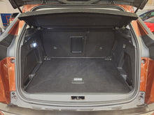 Charger l'image dans la galerie, Peugeot 3008 1.2 Essence Manuelle 02 / 2017