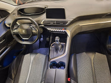 Charger l'image dans la galerie, Peugeot 3008 1.2 Essence Manuelle 02 / 2017