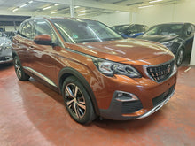 Charger l'image dans la galerie, Peugeot 3008 1.2 Essence Manuelle 02 / 2017