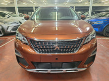 Charger l'image dans la galerie, Peugeot 3008 1.2 Essence Manuelle 02 / 2017