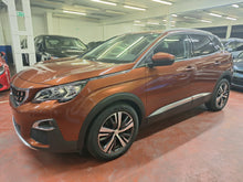 Charger l'image dans la galerie, Peugeot 3008 1.2 Essence Manuelle 02 / 2017
