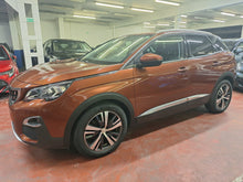 Charger l'image dans la galerie, Peugeot 3008 1.2 Essence Manuelle 02 / 2017