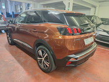 Charger l'image dans la galerie, Peugeot 3008 1.2 Essence Manuelle 02 / 2017
