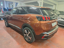 Charger l'image dans la galerie, Peugeot 3008 1.2 Essence Manuelle 02 / 2017