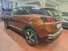 Charger l'image dans la galerie, Peugeot 3008 1.2 Essence Manuelle 02 / 2017