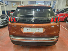 Charger l'image dans la galerie, Peugeot 3008 1.2 Essence Manuelle 02 / 2017