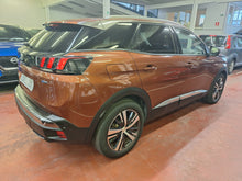 Charger l'image dans la galerie, Peugeot 3008 1.2 Essence Manuelle 02 / 2017
