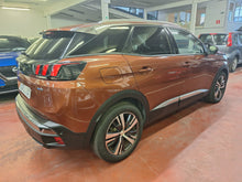 Charger l'image dans la galerie, Peugeot 3008 1.2 Essence Manuelle 02 / 2017