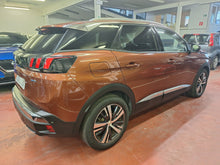 Charger l'image dans la galerie, Peugeot 3008 1.2 Essence Manuelle 02 / 2017