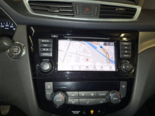 Charger l'image dans la galerie, Nissan Qashqai 1.3 Essence Manuelle 08 / 2019