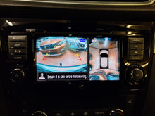 Charger l'image dans la galerie, Nissan Qashqai 1.3 Essence Manuelle 08 / 2019