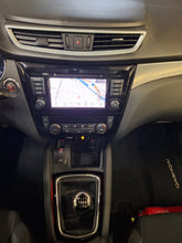 Charger l'image dans la galerie, Nissan Qashqai 1.3 Essence Manuelle 08 / 2019