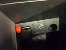 Charger l'image dans la galerie, Nissan Qashqai 1.3 Essence Manuelle 08 / 2019