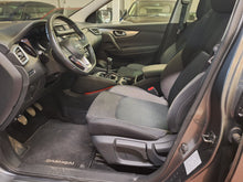 Charger l'image dans la galerie, Nissan Qashqai 1.3 Essence Manuelle 08 / 2019