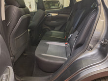 Charger l'image dans la galerie, Nissan Qashqai 1.3 Essence Manuelle 08 / 2019