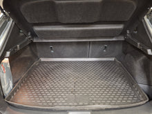 Charger l'image dans la galerie, Nissan Qashqai 1.3 Essence Manuelle 08 / 2019