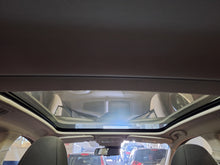 Charger l'image dans la galerie, Nissan Qashqai 1.3 Essence Manuelle 08 / 2019