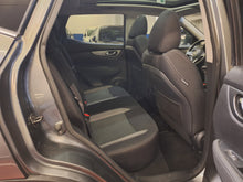 Charger l'image dans la galerie, Nissan Qashqai 1.3 Essence Manuelle 08 / 2019