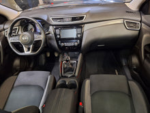 Charger l'image dans la galerie, Nissan Qashqai 1.3 Essence Manuelle 08 / 2019