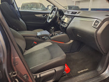 Charger l'image dans la galerie, Nissan Qashqai 1.3 Essence Manuelle 08 / 2019