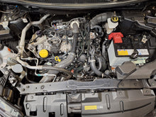 Charger l'image dans la galerie, Nissan Qashqai 1.3 Essence Manuelle 08 / 2019