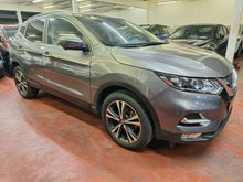 Charger l'image dans la galerie, Nissan Qashqai 1.3 Essence Manuelle 08 / 2019