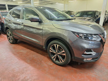 Charger l'image dans la galerie, Nissan Qashqai 1.3 Essence Manuelle 08 / 2019