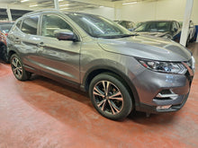 Charger l'image dans la galerie, Nissan Qashqai 1.3 Essence Manuelle 08 / 2019