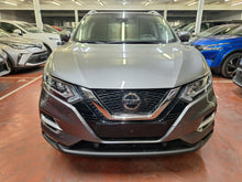 Charger l'image dans la galerie, Nissan Qashqai 1.3 Essence Manuelle 08 / 2019