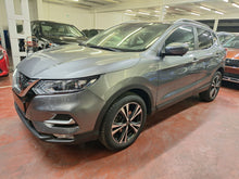 Charger l'image dans la galerie, Nissan Qashqai 1.3 Essence Manuelle 08 / 2019