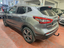 Charger l'image dans la galerie, Nissan Qashqai 1.3 Essence Manuelle 08 / 2019