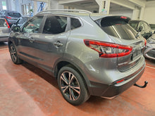 Charger l'image dans la galerie, Nissan Qashqai 1.3 Essence Manuelle 08 / 2019
