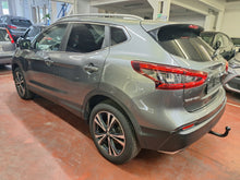 Charger l'image dans la galerie, Nissan Qashqai 1.3 Essence Manuelle 08 / 2019