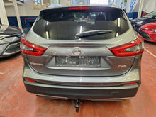 Charger l'image dans la galerie, Nissan Qashqai 1.3 Essence Manuelle 08 / 2019