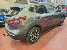 Charger l'image dans la galerie, Nissan Qashqai 1.3 Essence Manuelle 08 / 2019