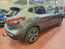 Charger l'image dans la galerie, Nissan Qashqai 1.3 Essence Manuelle 08 / 2019