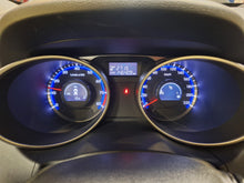 Charger l'image dans la galerie, Hyundai IX35 1.6 Essence Manuelle 01 / 2015