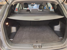 Charger l'image dans la galerie, Hyundai IX35 1.6 Essence Manuelle 01 / 2015